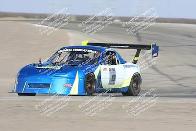 media/Nov-09-2024-GTA Finals Buttonwillow (Sat) [[c24c1461bf]]/Group 1/Session 3 (Outside Grapevine)/